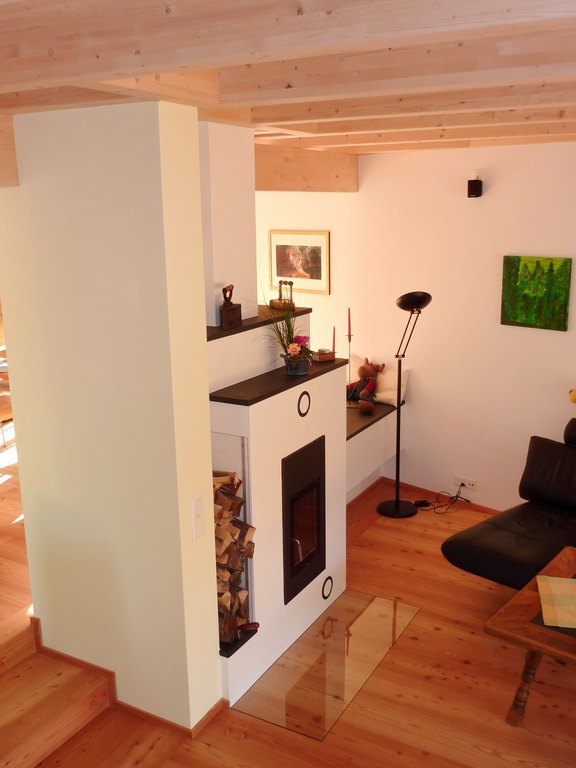 stubenofen-3.JPG