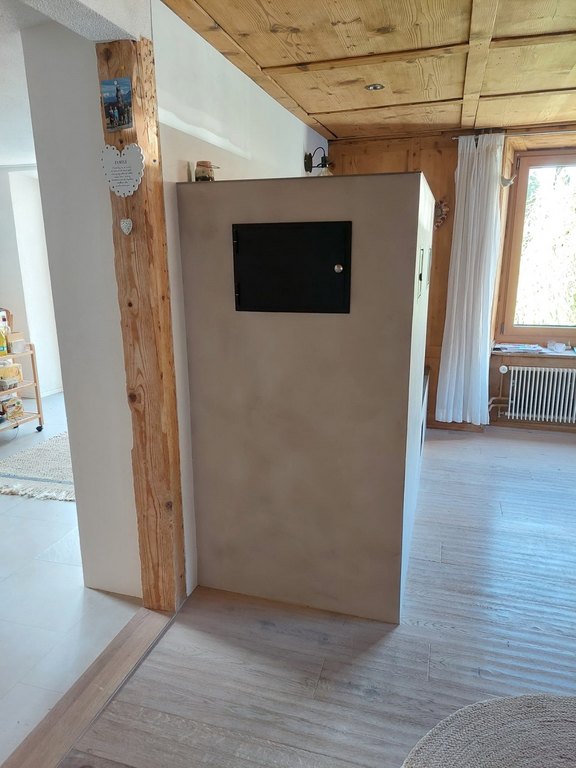 stubenofen-1.jpg